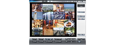 BB-SC384B - カメラBB 製品一覧 - 監視・防犯システム - パナソニック