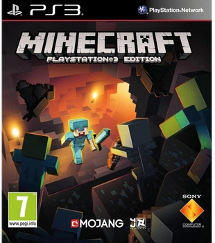 Игры на PlayStation 3 купить в ROZETKA: отзывы, цена в Киеве, Украине