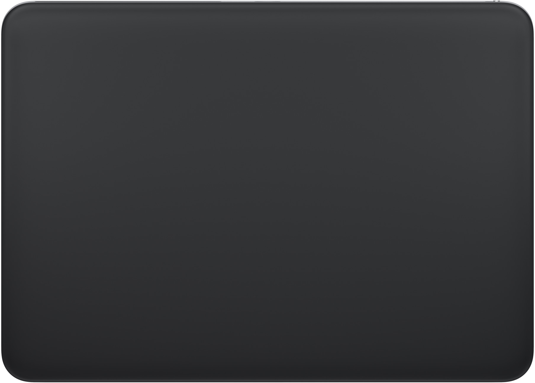 Трекпад Apple Magic Trackpad Multi-Touch Surface Bluetooth Black