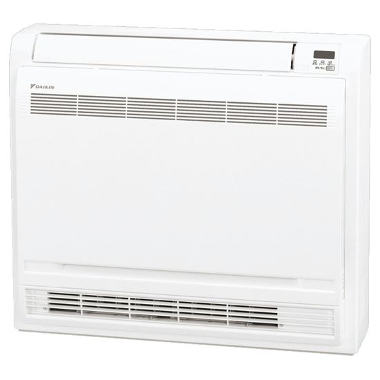 ハウジングエアコン(ペア) Vシリーズ R28RVV(S28RVV-T 室外機