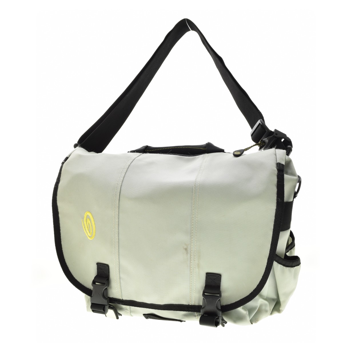 ブランド古着】TIMBUK2 / ティンバック2 メッセンジャー ショルダー