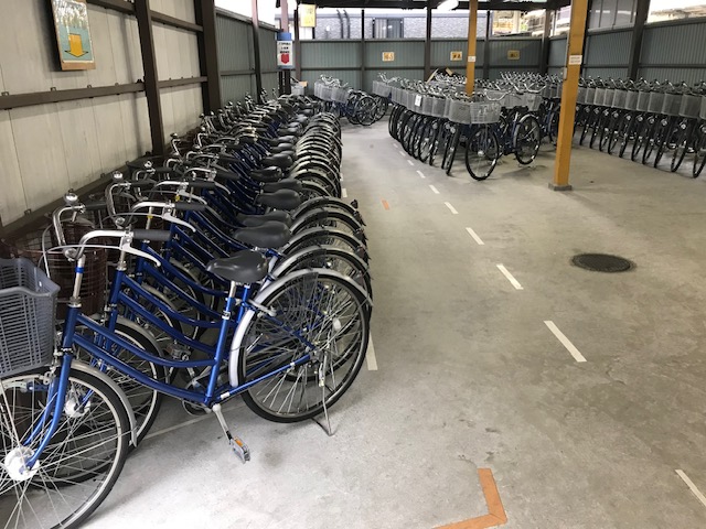 チケット詳細 | KANSAI MaaS