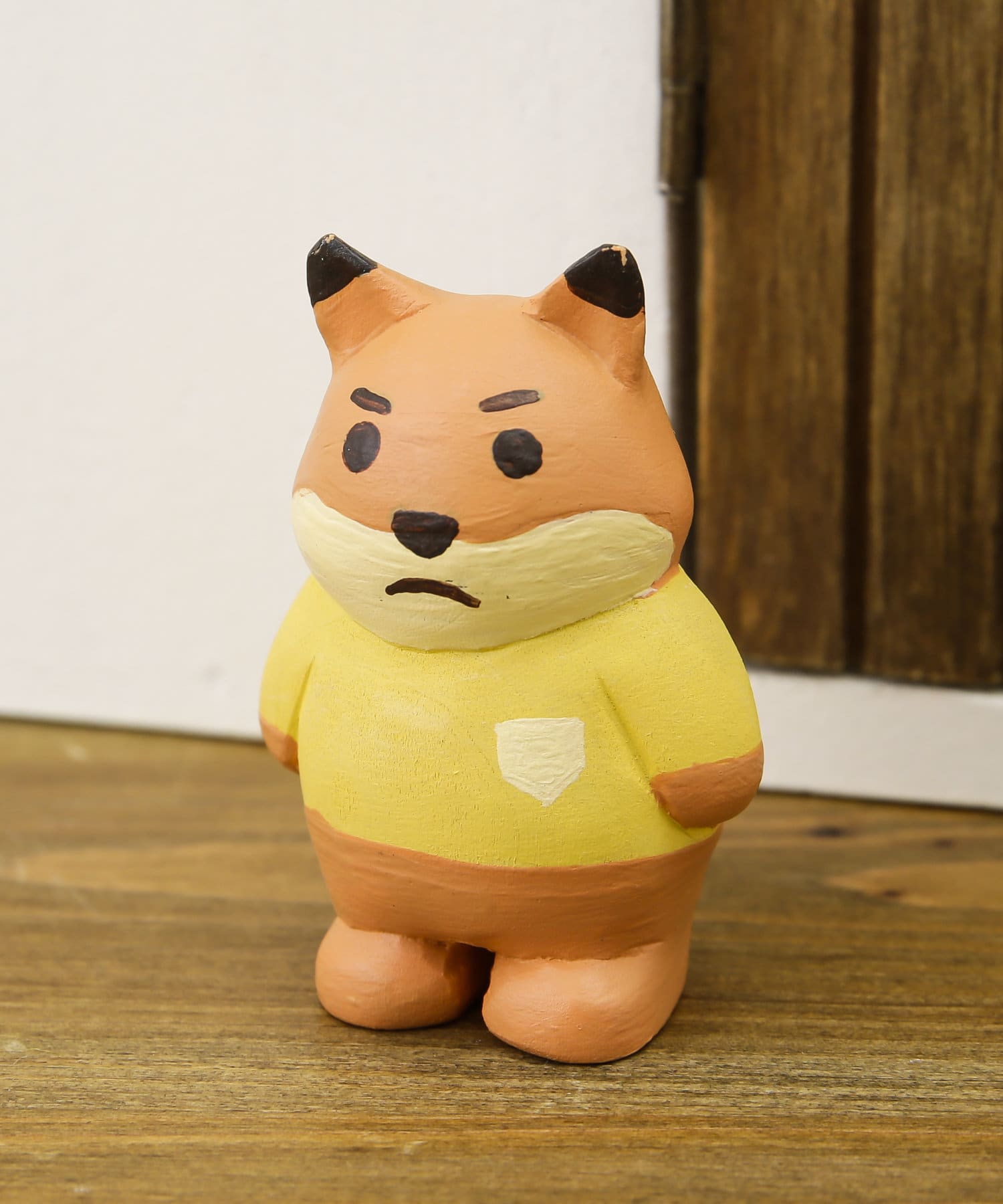 tiny town】tinytownの大きなおうち | salut!(サリュ)ライフスタイル