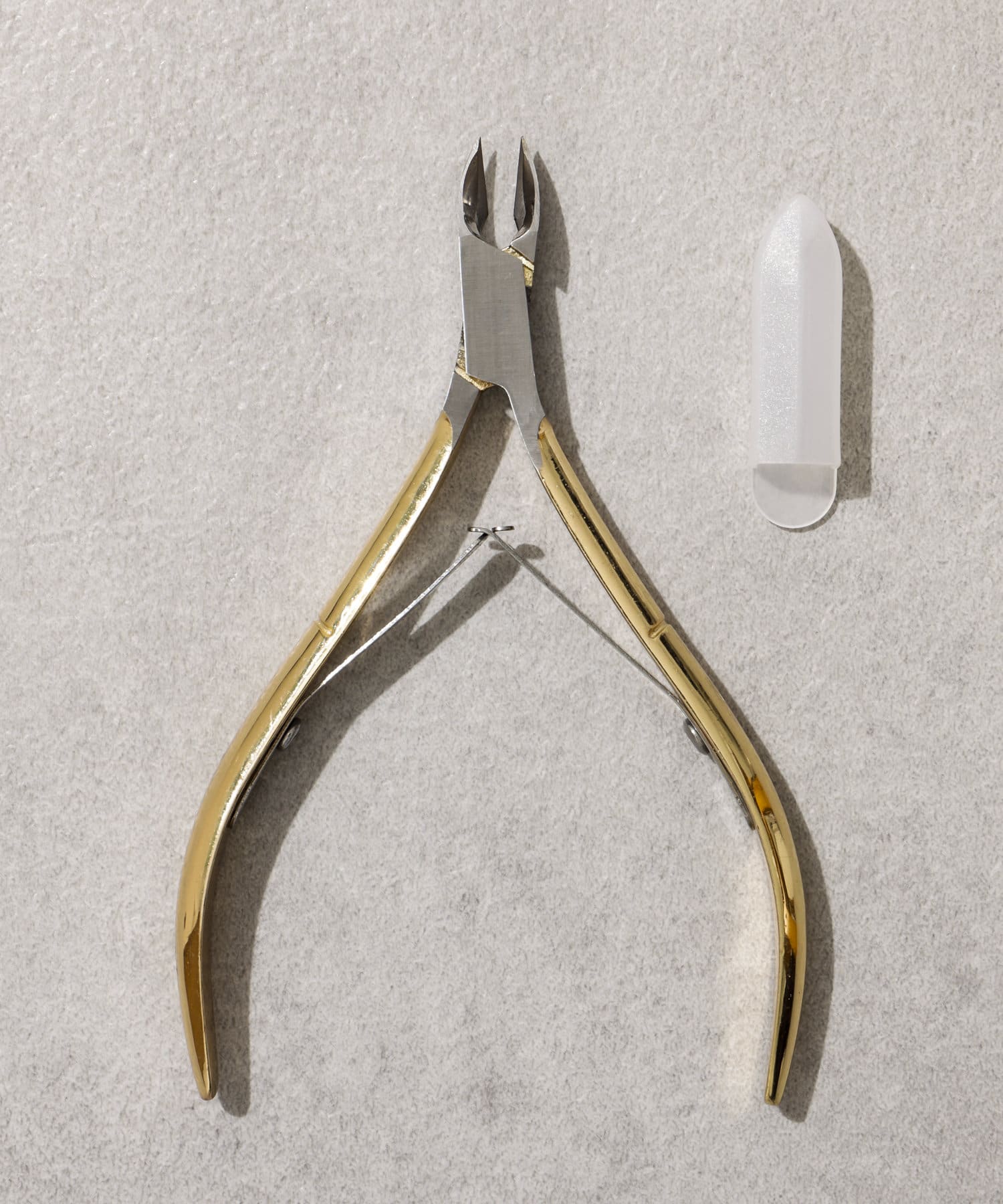 キューティクルニッパー | Lattice(ラティス)レディース | PAL CLOSET