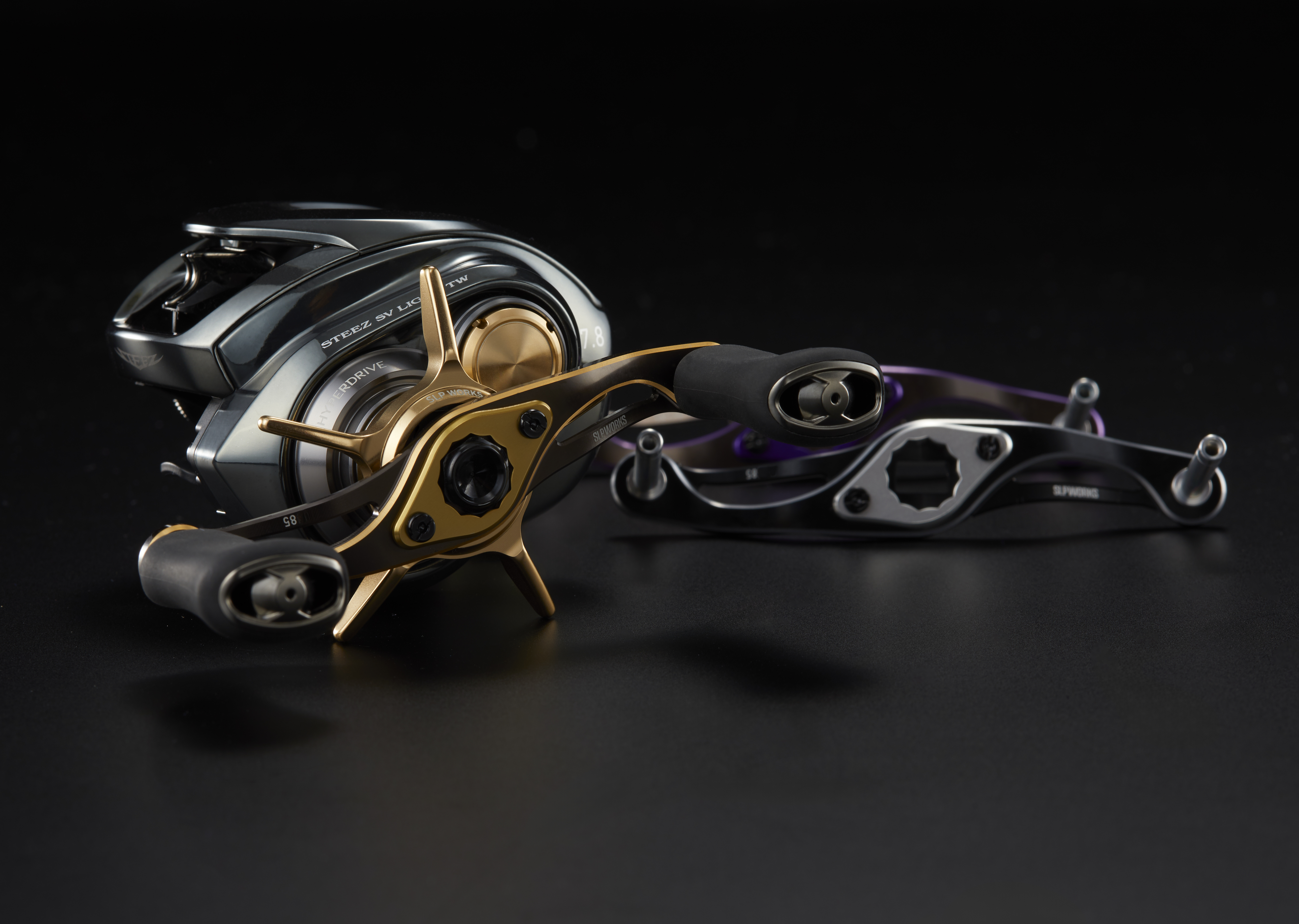 SLPW_BaitReel_MC_CrankHandle_i