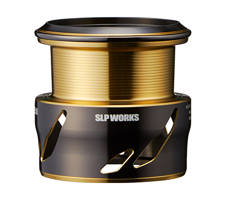 SLPW_EX_LT_2500_SPOOL2_Black_3.jpg