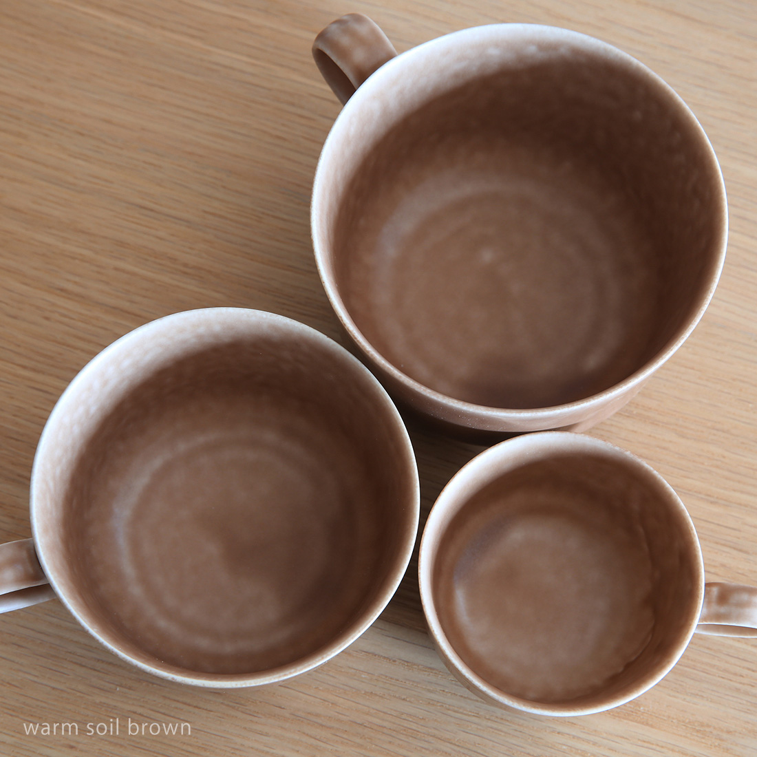 yumiko iihoshi porcelain （イイホシユミコ） ReIRABO（リイラボ