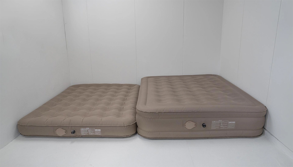 coodyエアベッドファースト | COODY JAPAN公式