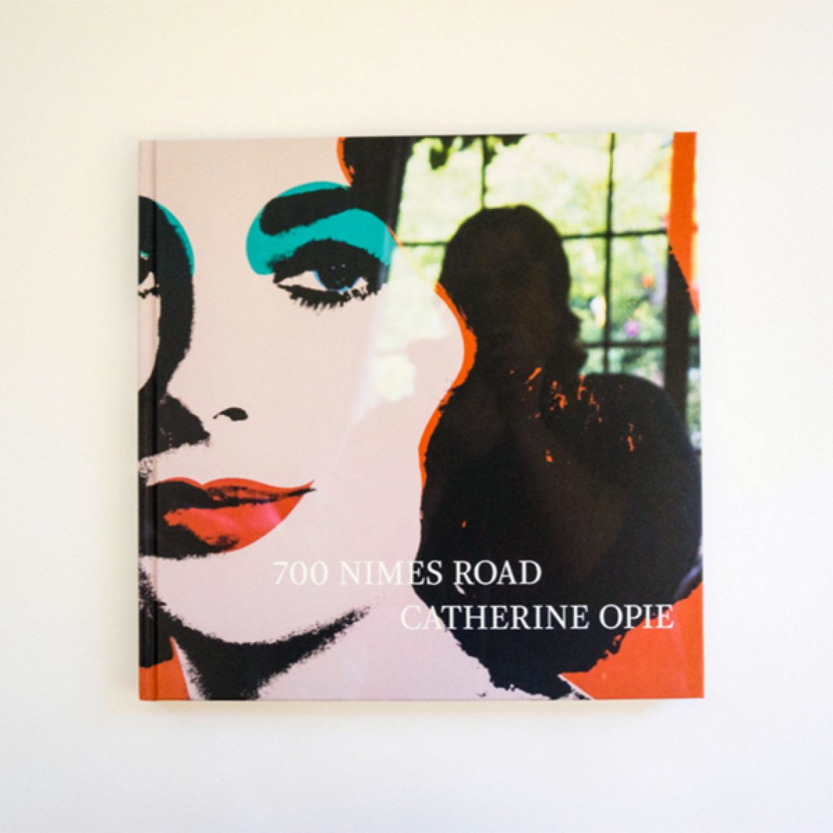 700 Nimes Road: An “Indirect Portrait” of Elizabeth Taylor - COOL