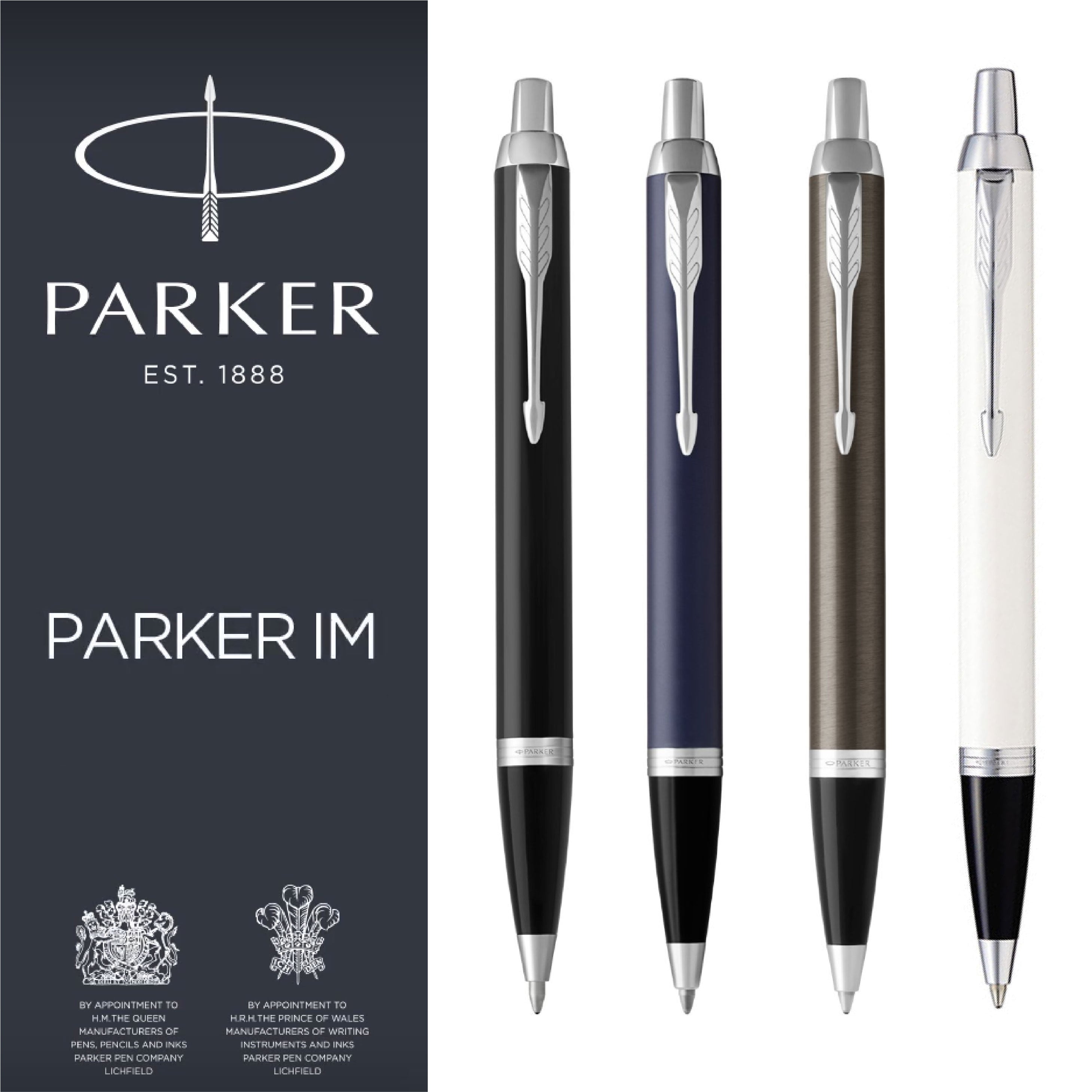 パーカーIM – サンビーオンラインショップ ココモ