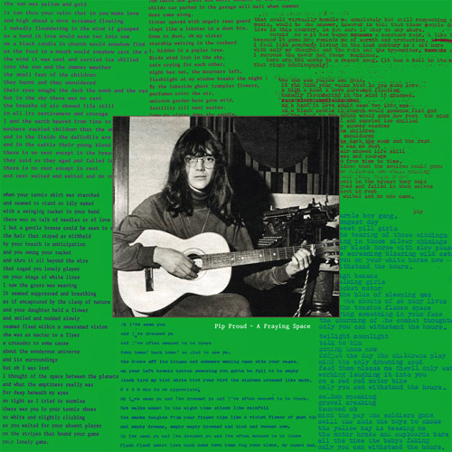 COCONUTS DISK WEBSTORE / em Records