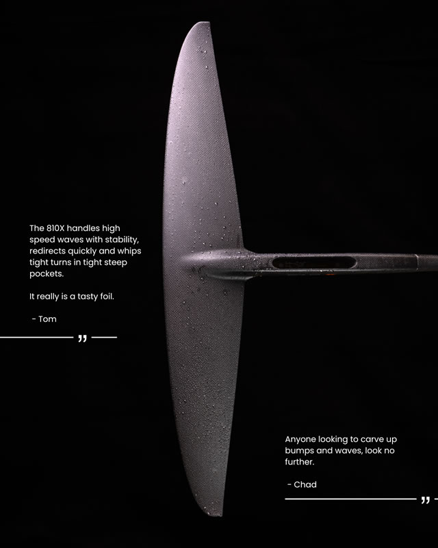 October 2025 Code Update - Code Foils