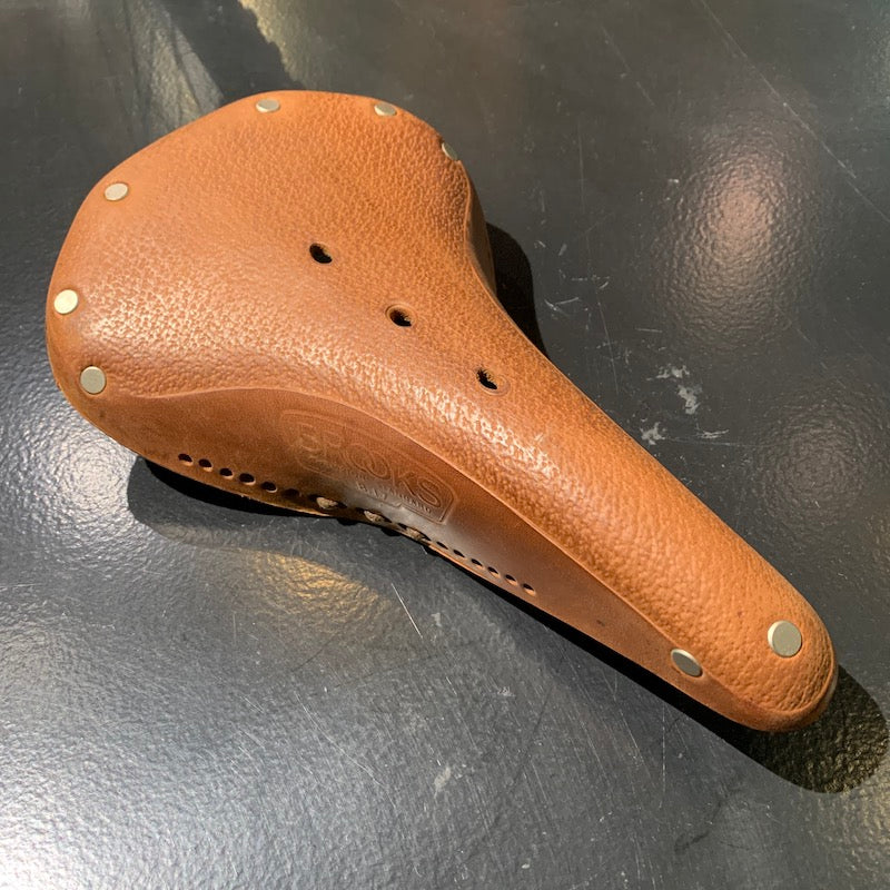 B17 SOFTENED – COG TOKYO