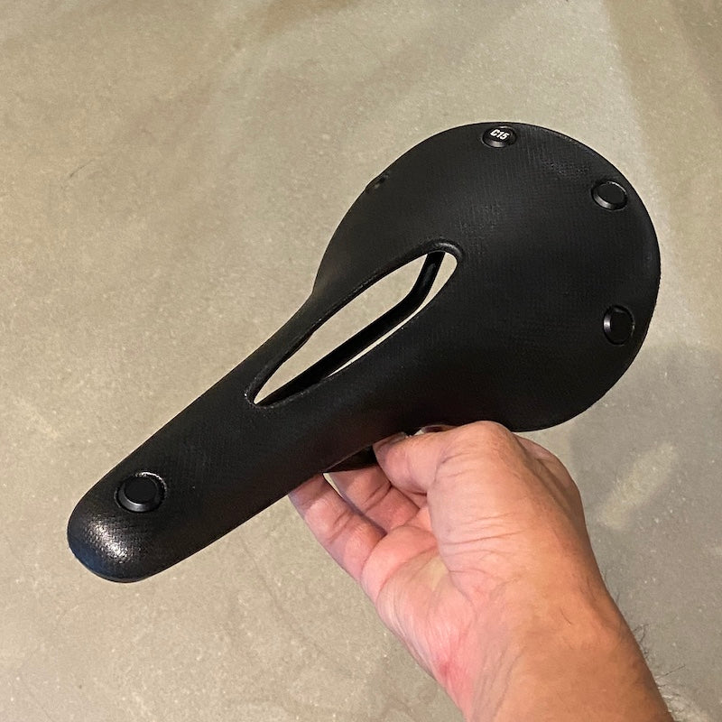 C15 CARVED – COG TOKYO