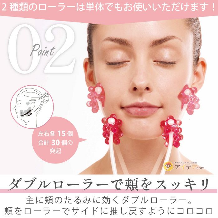 000000000520-02.jpg?size=l&w=