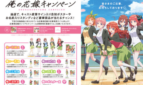 b801b4571f1fad0f33b96cbe143974