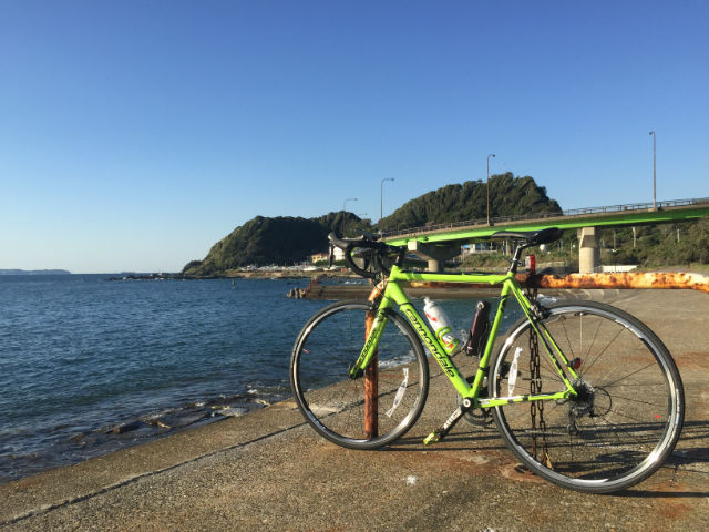 僕の愛車を紹介します。キャノンデールCAAD8のすべて | Colon Life