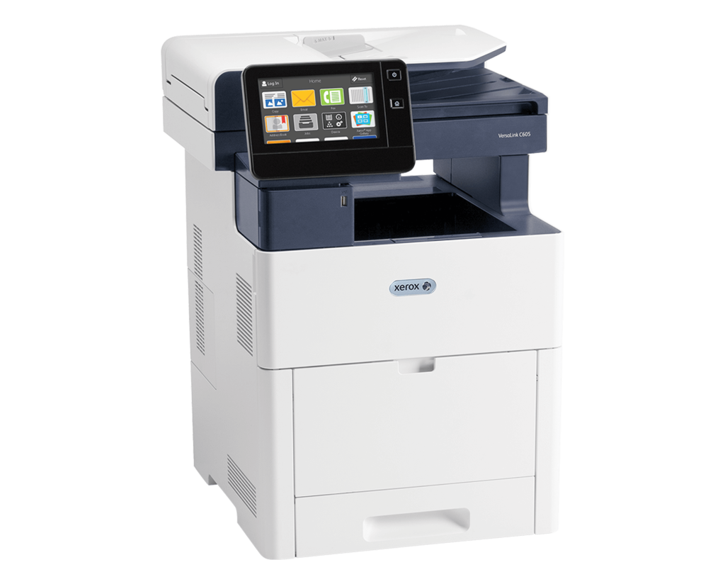 Contact Us for Copier Lease in Denver | (303) 416-7100