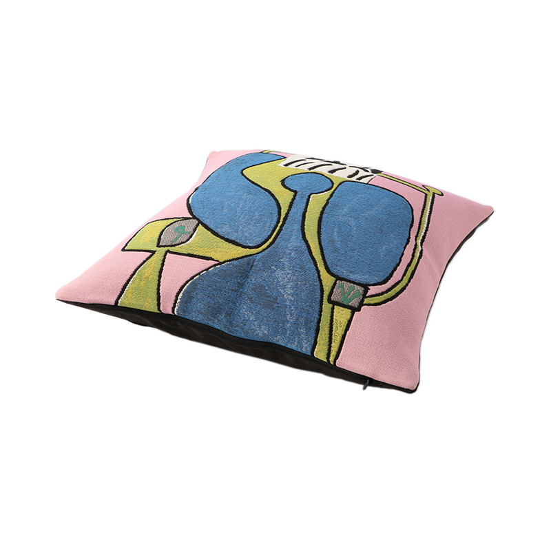 JULES PANSU（ジュール・パンス）パブロ ピカソ ファム アシーズ ア ラ