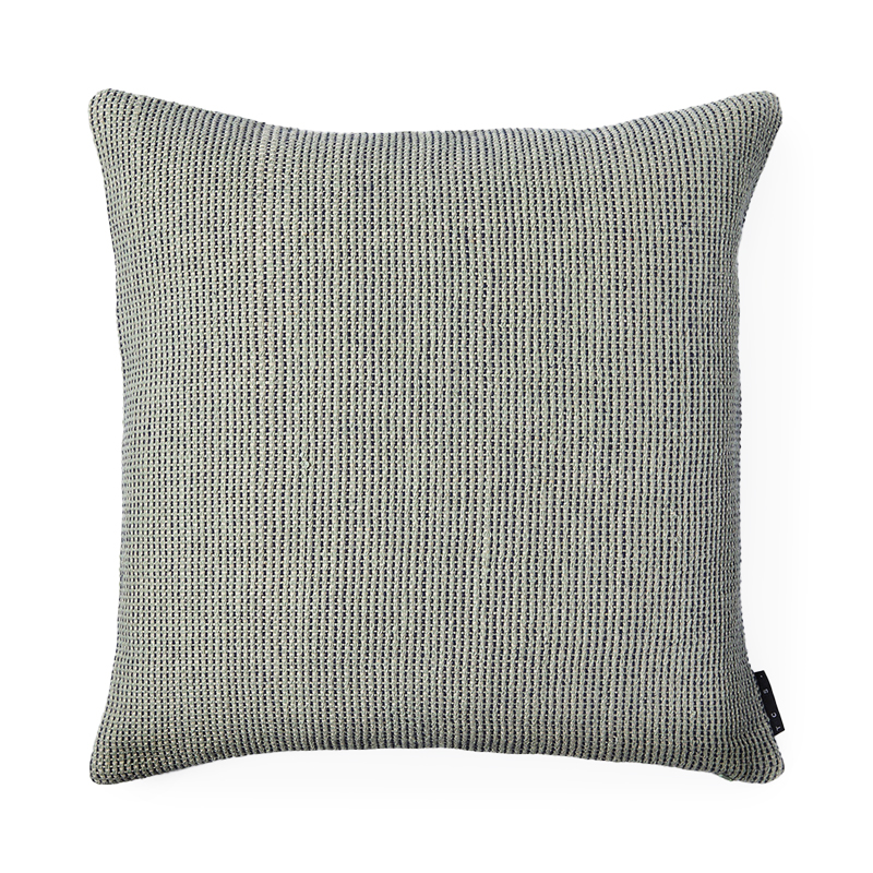 00356053_detail_01.jpg?ts=