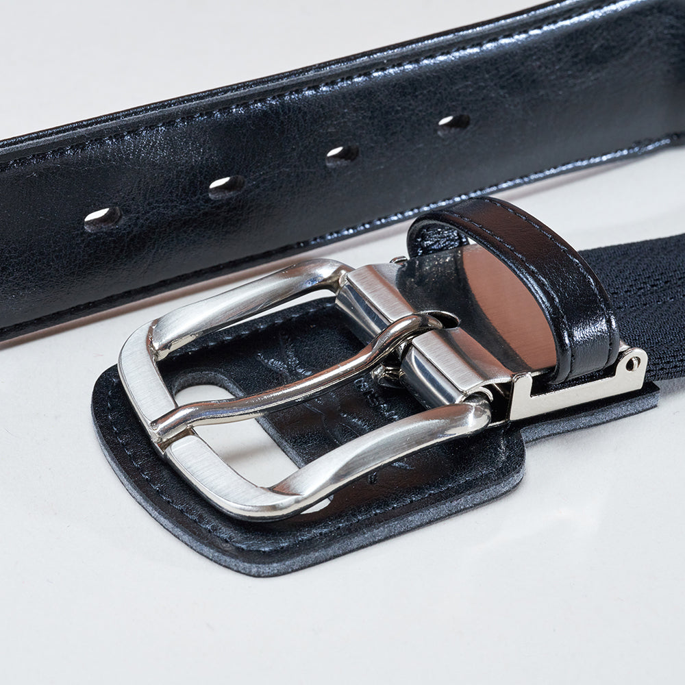 コアエナジーⅢ交換パーツ】バックル3点セット – コアエナジー公式ショップ