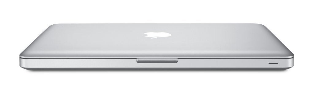 Apple Laptop MacBook Pro 13.3