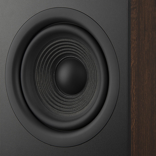 JBL「Stage 260F」スピーカー製品情報｜アバック – 株式会社アバック