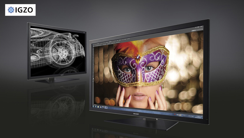 ★特選NEW★蝶&水晶♡浄化スペシャル☆【バタフライ型ディスプレイ器】❤️ ラベンダー好き。 季節のモチーフ6月から🌿 #イラストレーター #illust