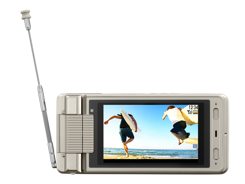 ガラケー本体 実機 SH704i 動作品 NTTドコモ FOMA SH704i サポート情報 | お客さまサポート | NTTドコモ