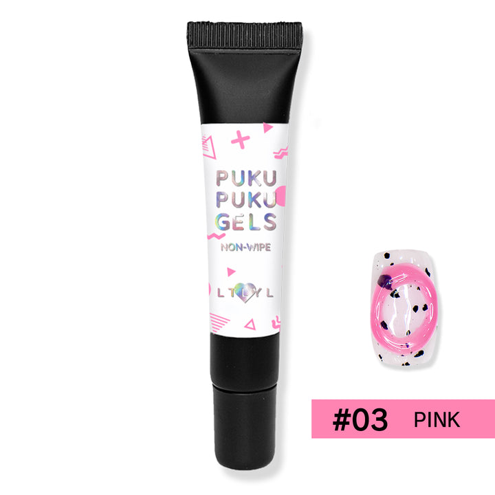 03_ver2_720x.jpg?v=1681790824