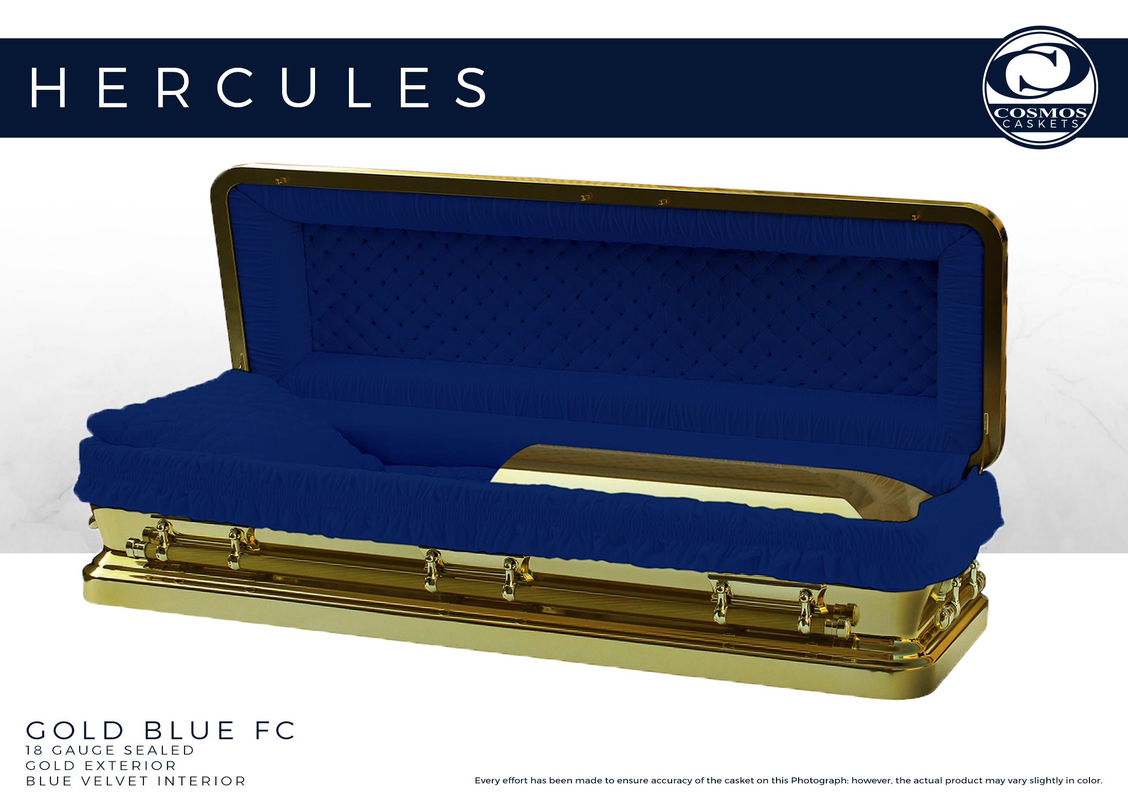 Hercules-Gold-Blue-FC.jpg?w=640