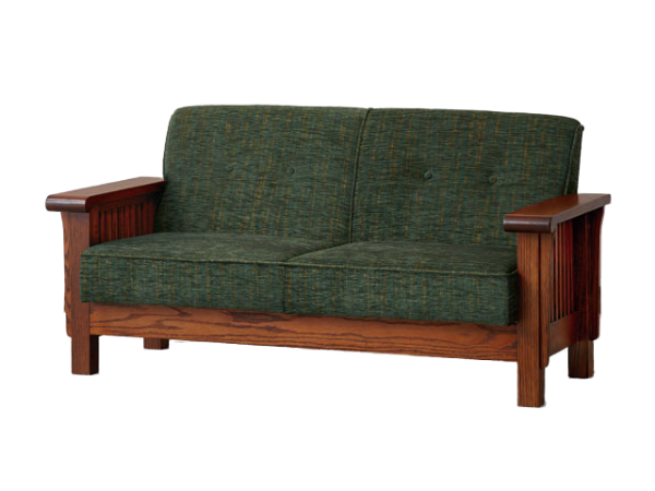 ソファ.COUNTRY HOUSE