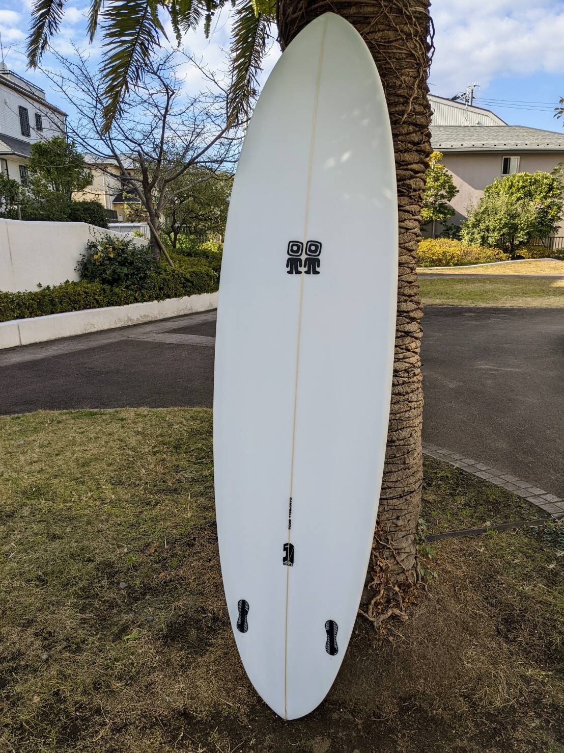 Campbell Brothers 50周年を記念しまして！ – カントリーライン