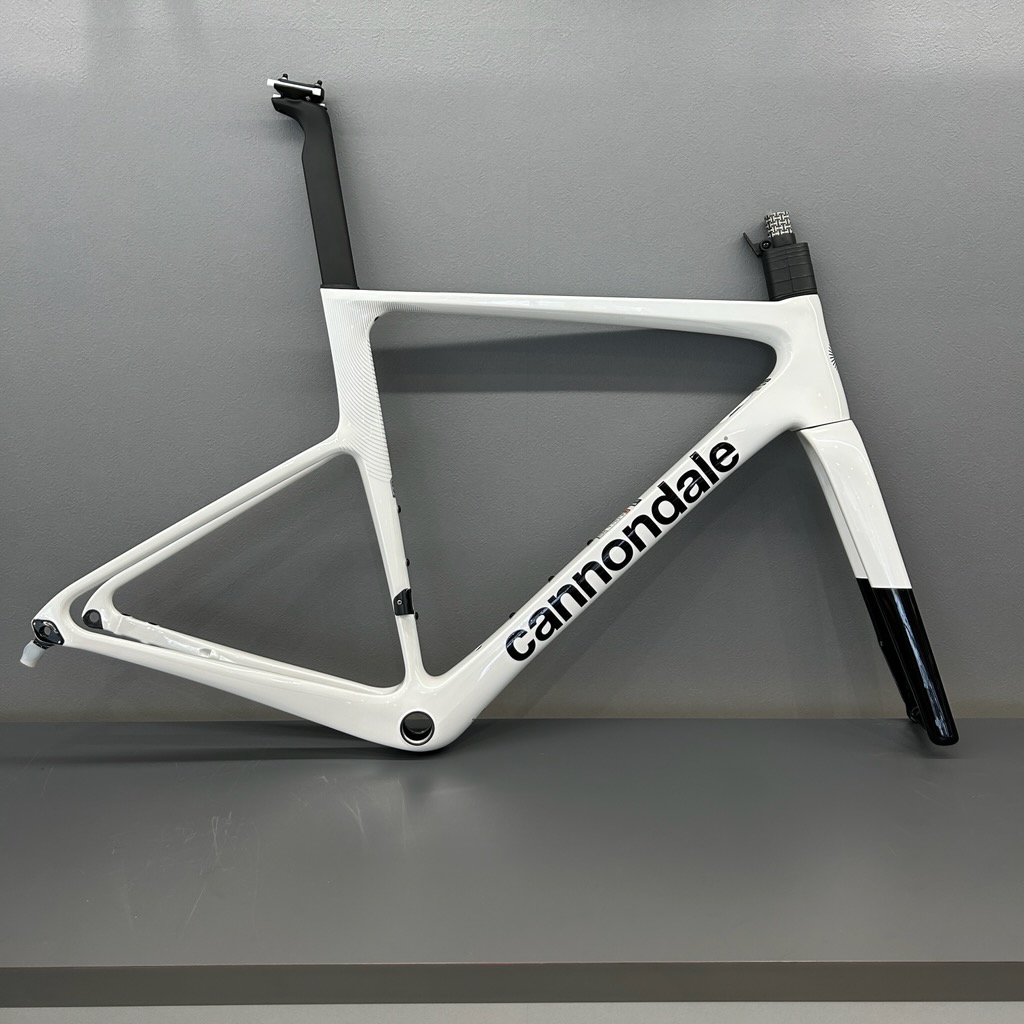 CANNONDALE – サイクランドマスナガ