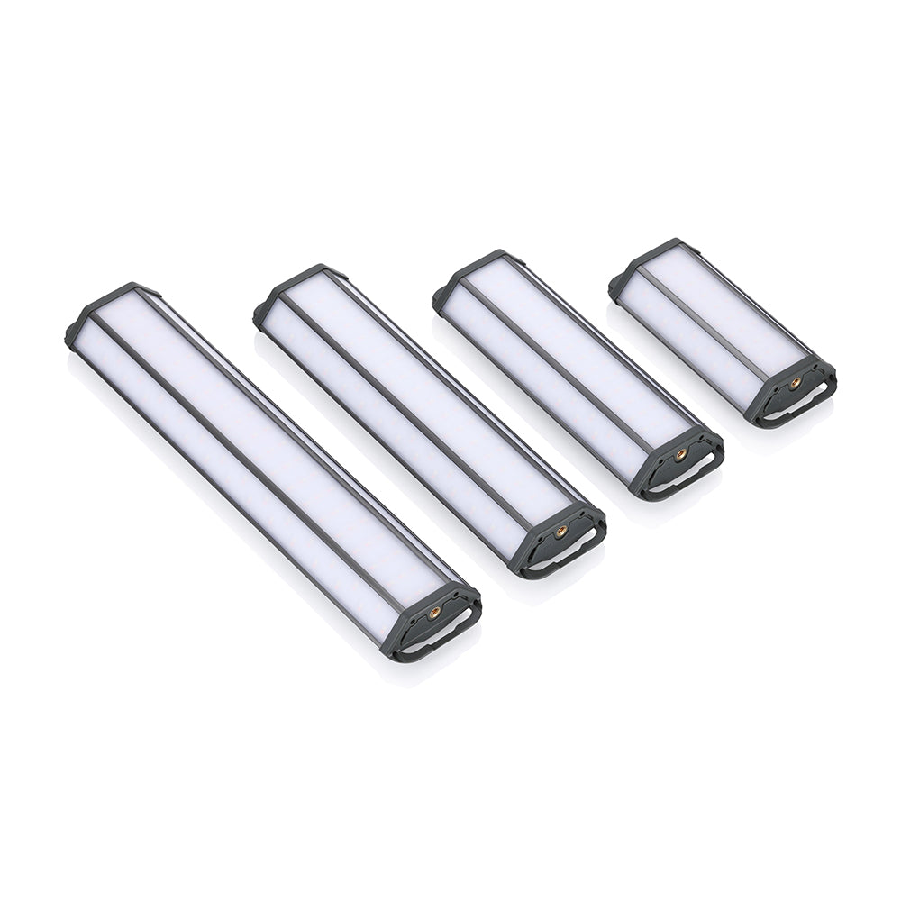 3FACE NEO 20 -Rechargeable Outdoor Wide Angle Light – CLAYMORE USA