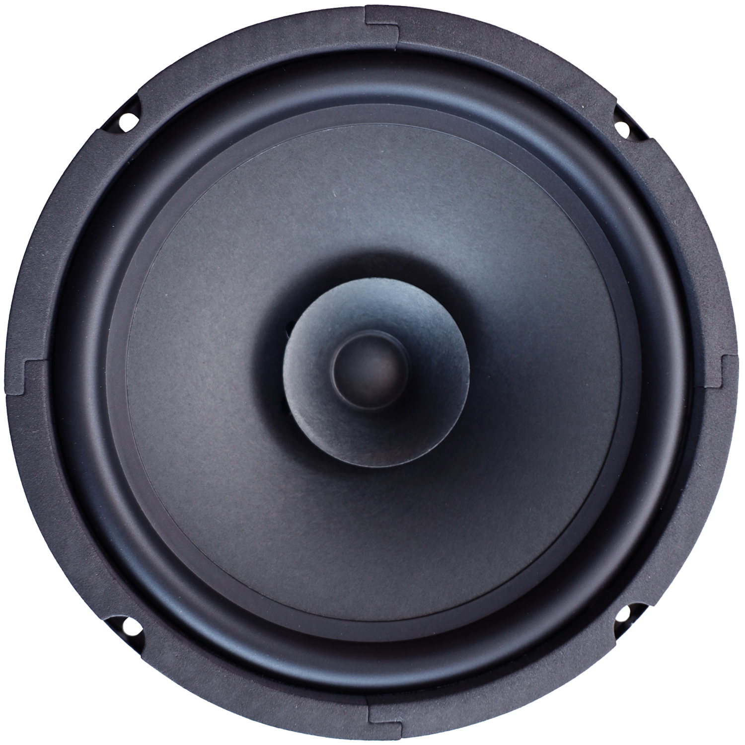 ダイトーボイス DS-200R - Claret Audio オフィシャルサイト