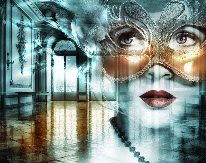 ハチャトゥリアン 仮面舞踏会(ワルツ,ノクターン) ｜ おすすめ名盤