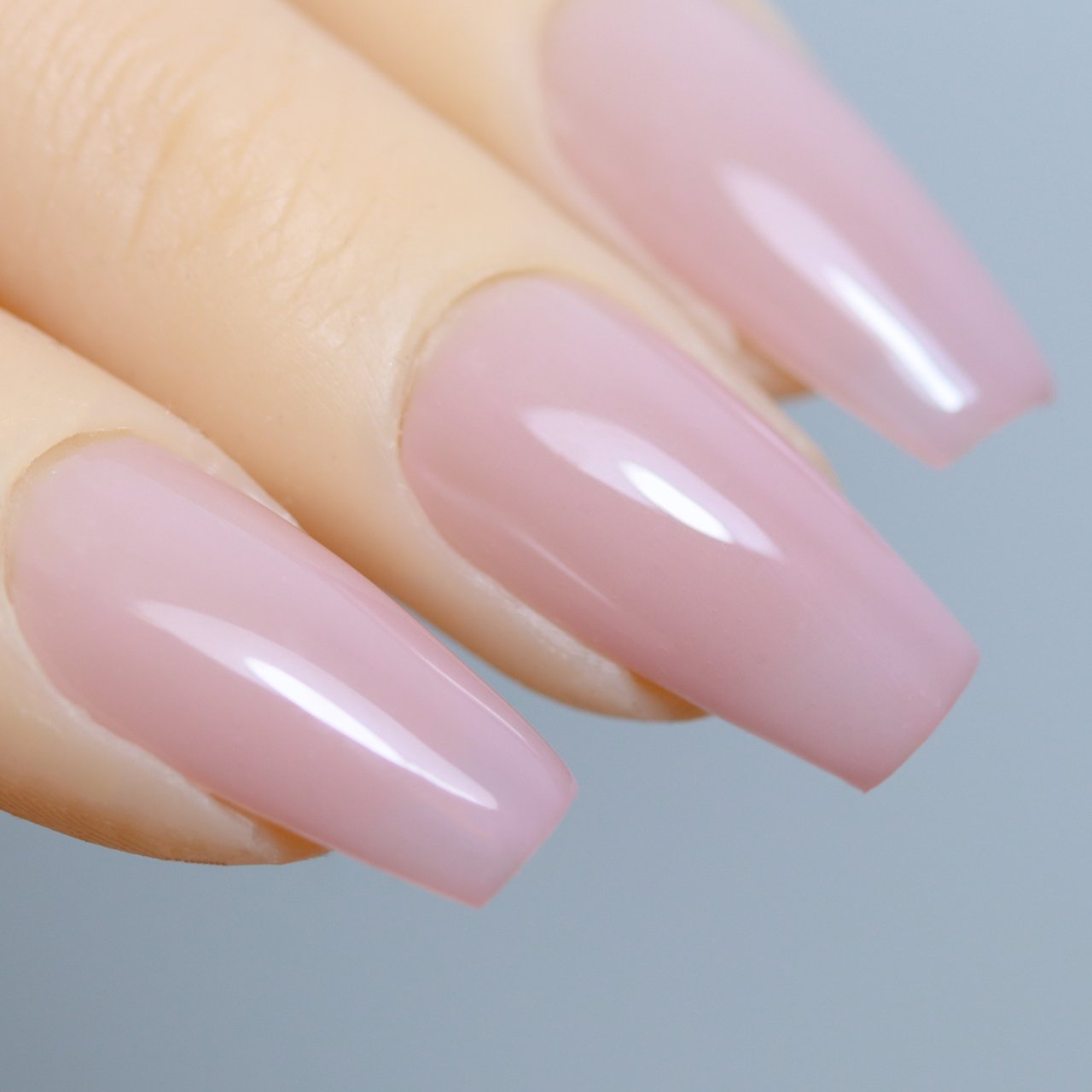 ウルトラグロッシーノンワイプトップコートジェル 15ml | KOKOIST