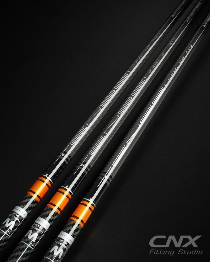 4ZwoKm9pdMHXscjshaft_hb_01_02_