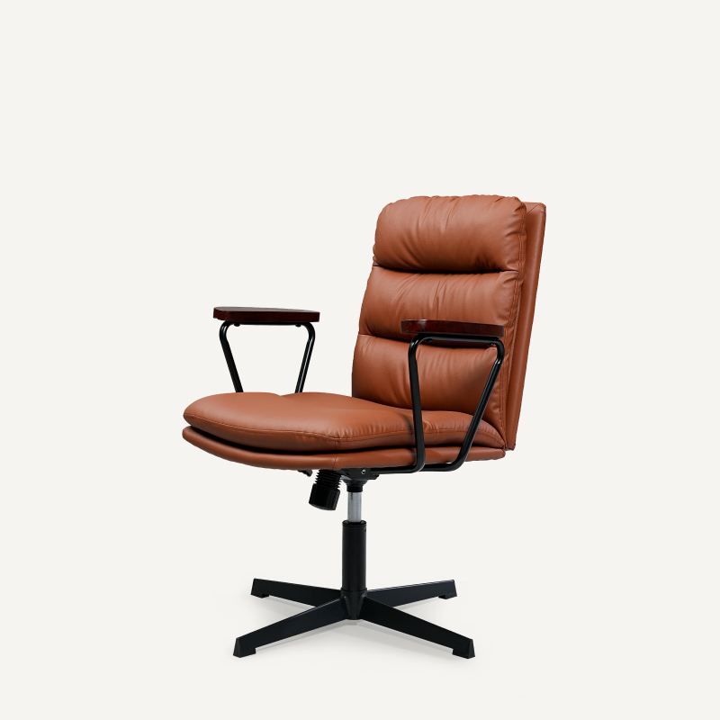 デスクチェア・HC2 | FlexiSpot 公式ストア