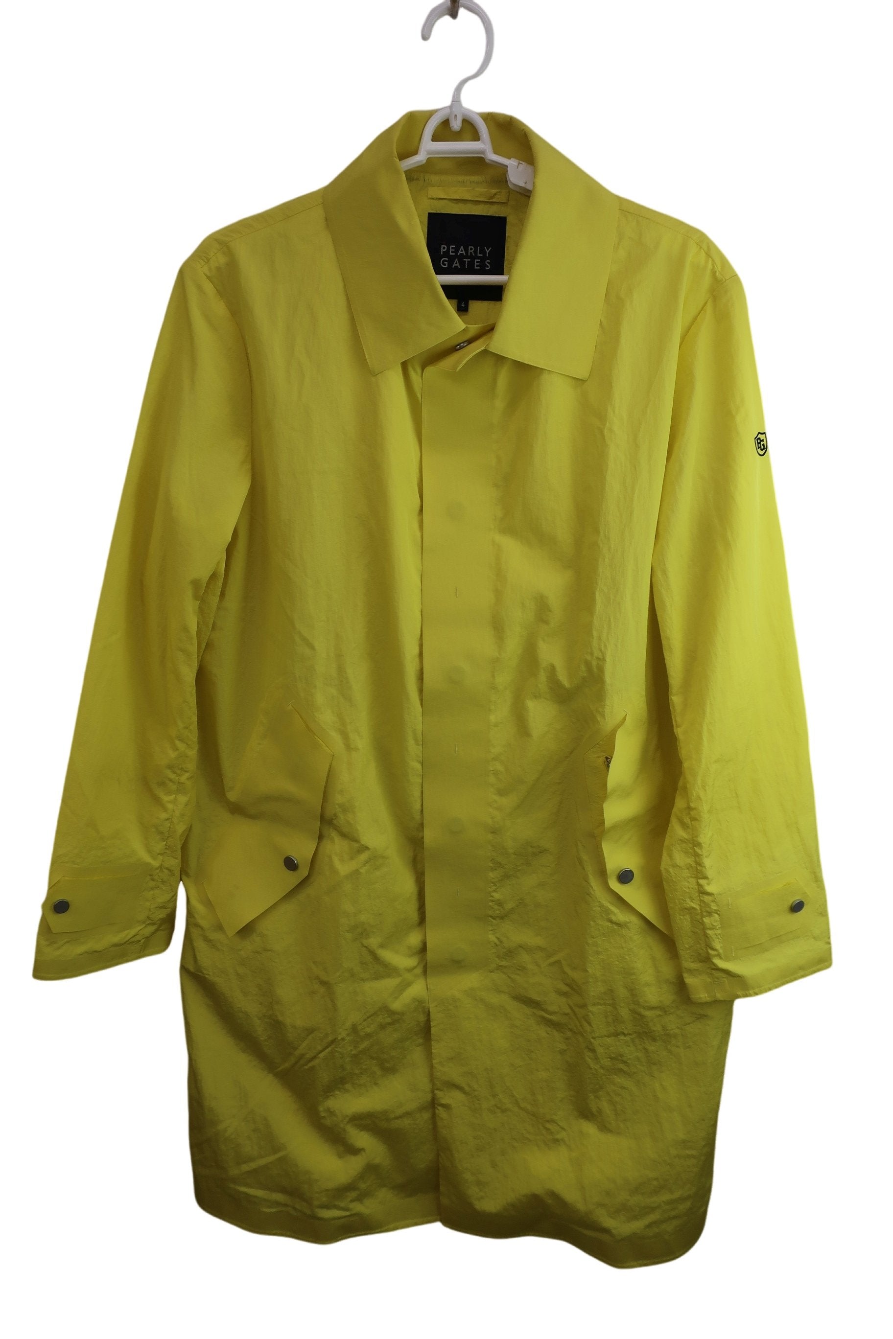 メンズレインウェア – 中古ゴルフウェア通販サイト クレイジーフェニックス