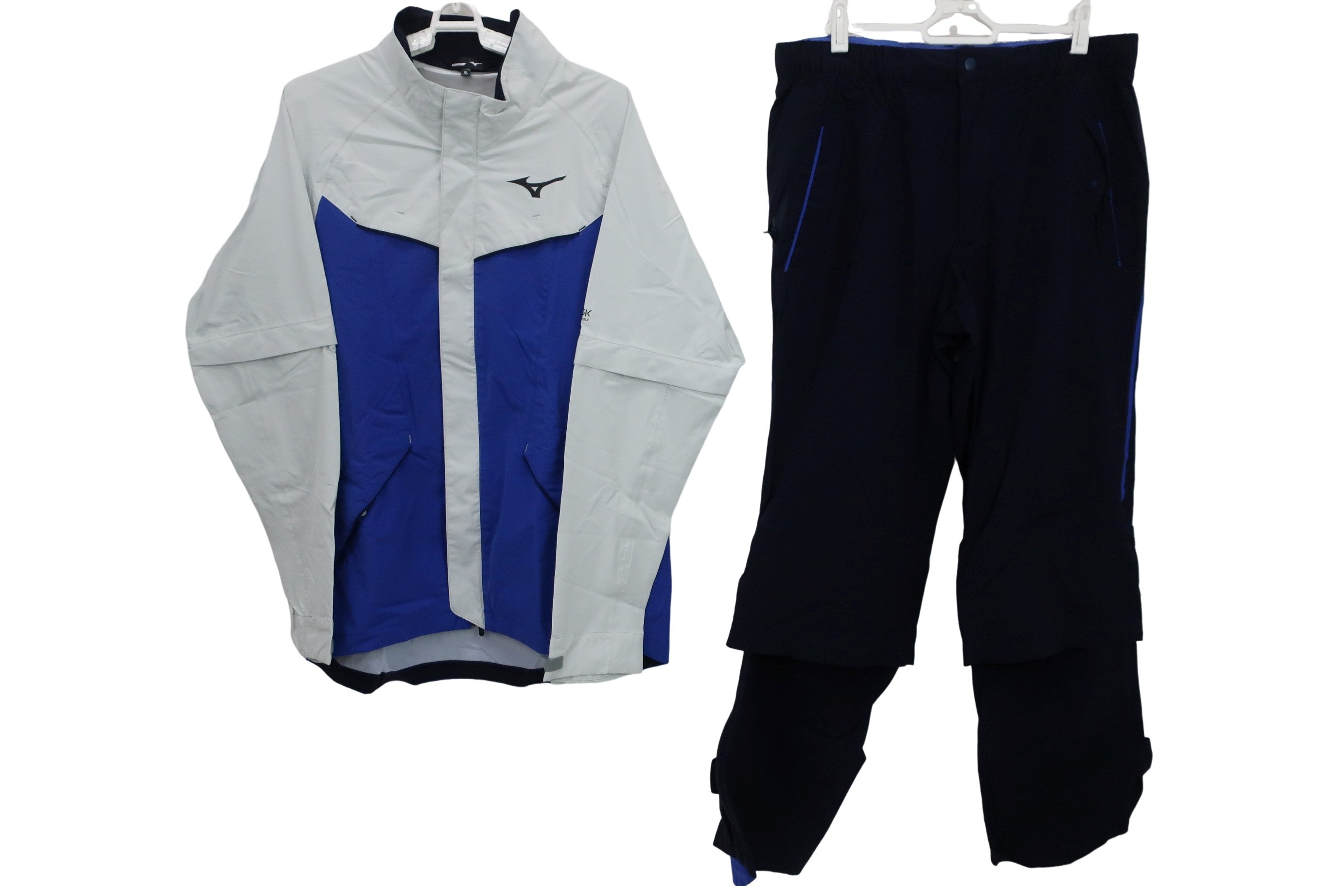 メンズレインウェア – 中古ゴルフウェア通販サイト クレイジーフェニックス