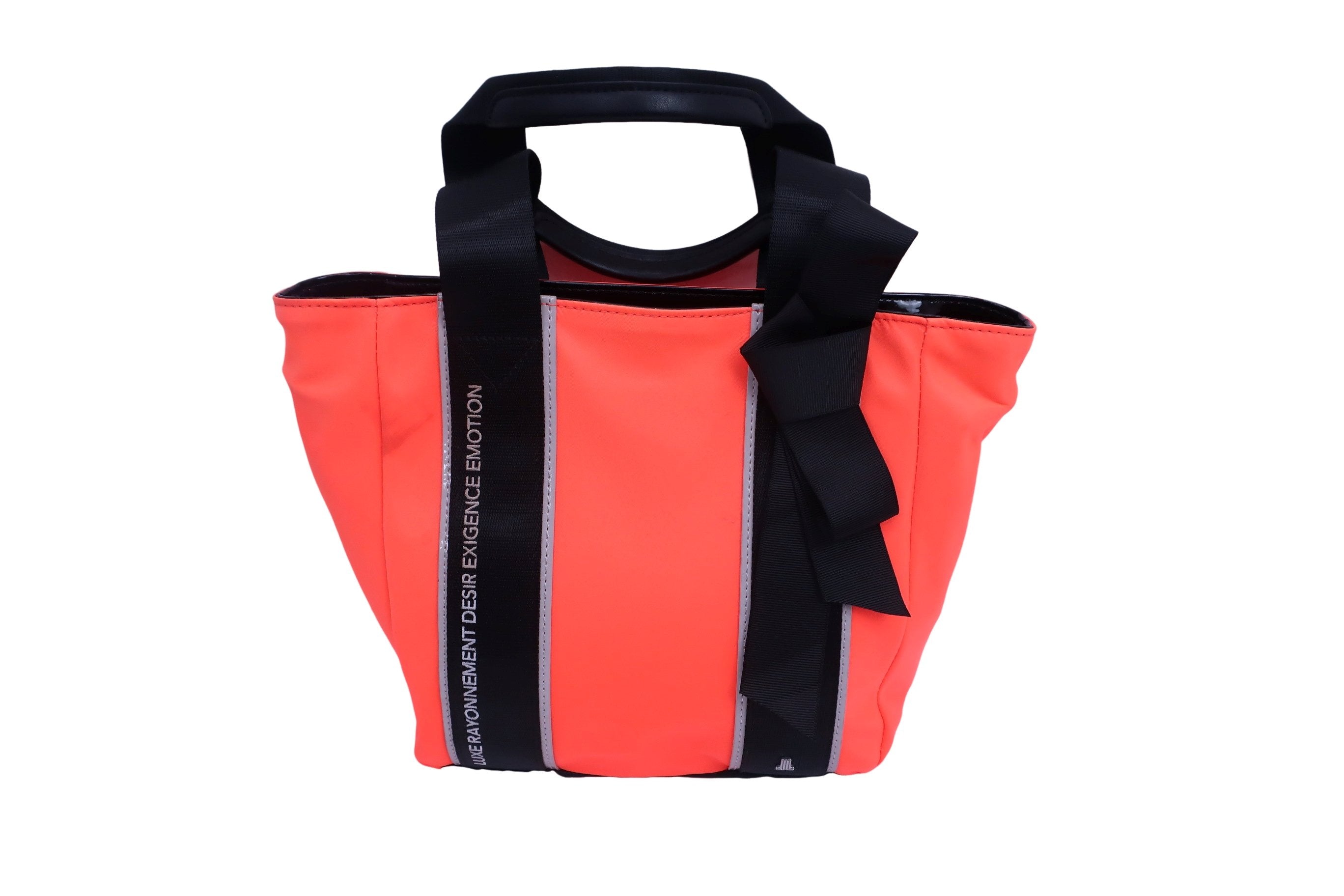 カートバッグ – 中古ゴルフウェア通販サイト クレイジーフェニックス