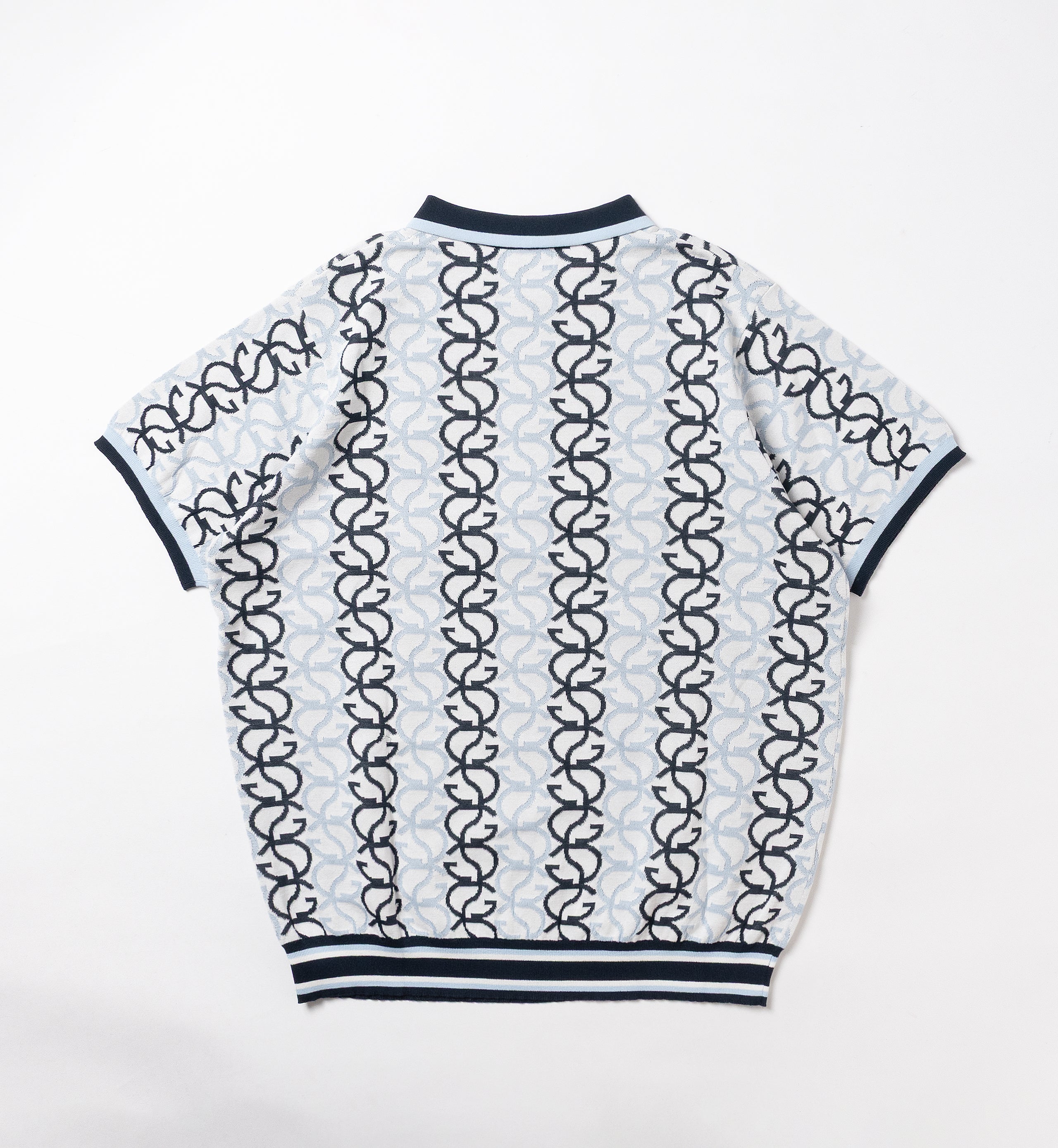 MEN-すべての商品-｜CPG GOLF公式オンラインストア – CPG GOLF