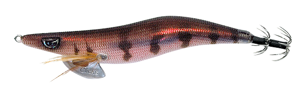 CRONO / クロノ 釣具メーカー 売れる製品より釣れる製品を産み出すこと