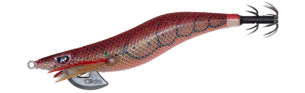 CRONO / クロノ 釣具メーカー 売れる製品より釣れる製品を産み出すこと