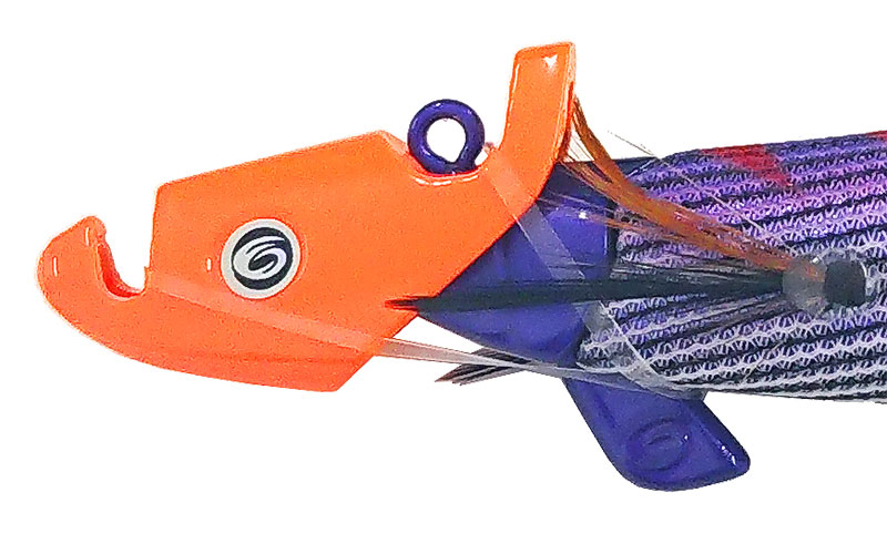 オーシャンシンカーV | クレイジーオーシャン