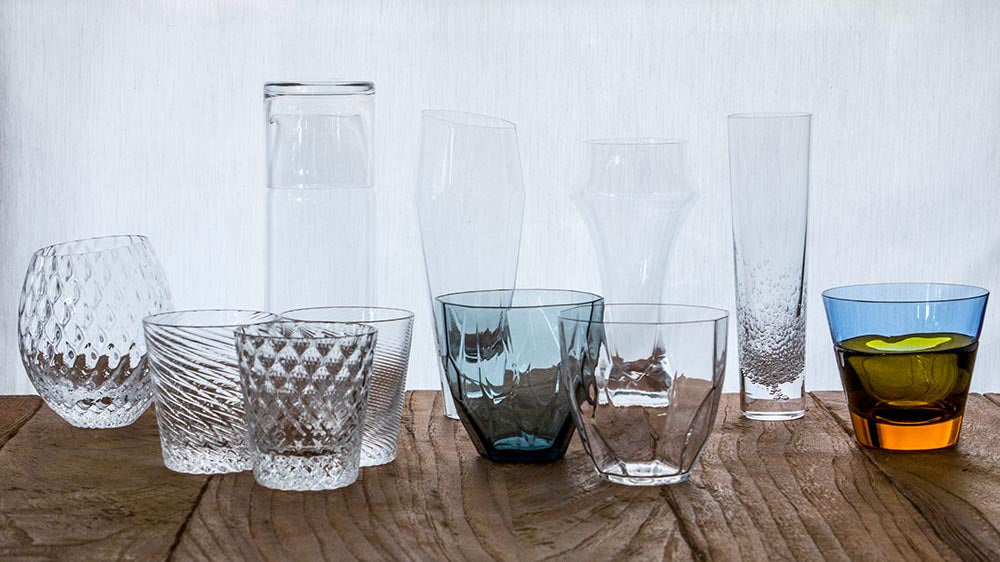 ナイトカラフェ – CRAFT STORE