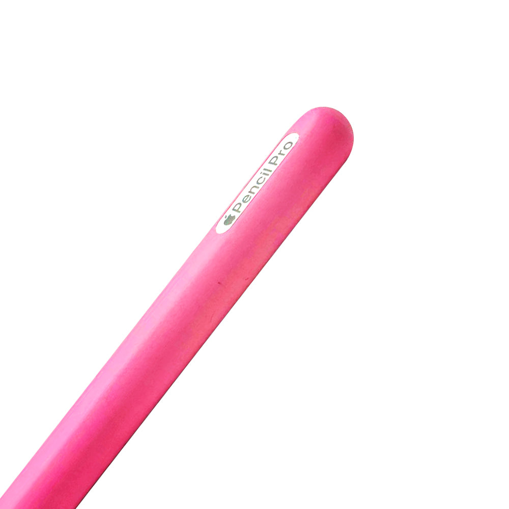 Shop Apple Pencil Pro - Pink Matte | Craft by Merlin