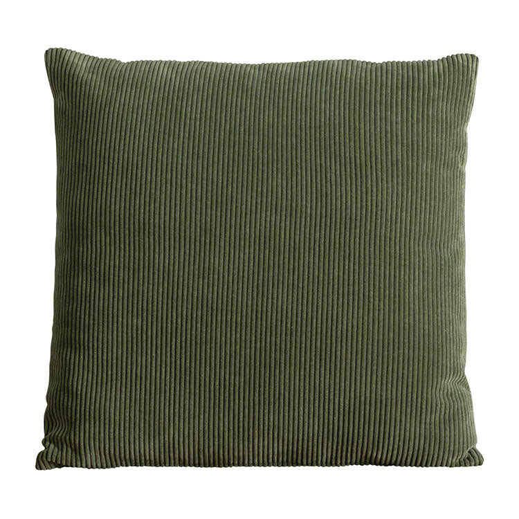 プルート クッション | 家具・インテリア通販サイト CRASH GATE